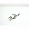 Clark-Reliance PROBE WITH GASKETS 450PSI CONDUCTIVITY SENSOR TO20RK